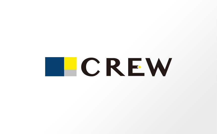 crew_logo_01