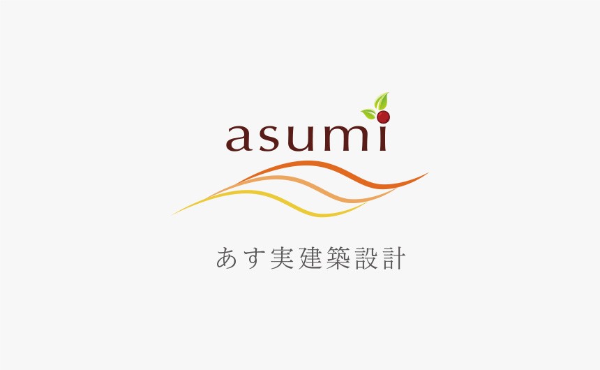 asumi_logo_01