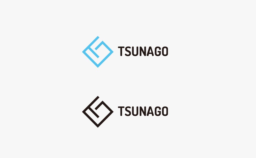 njk-bland-tsunago_01