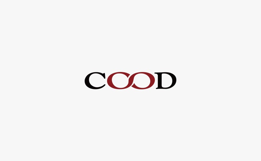 cood_01
